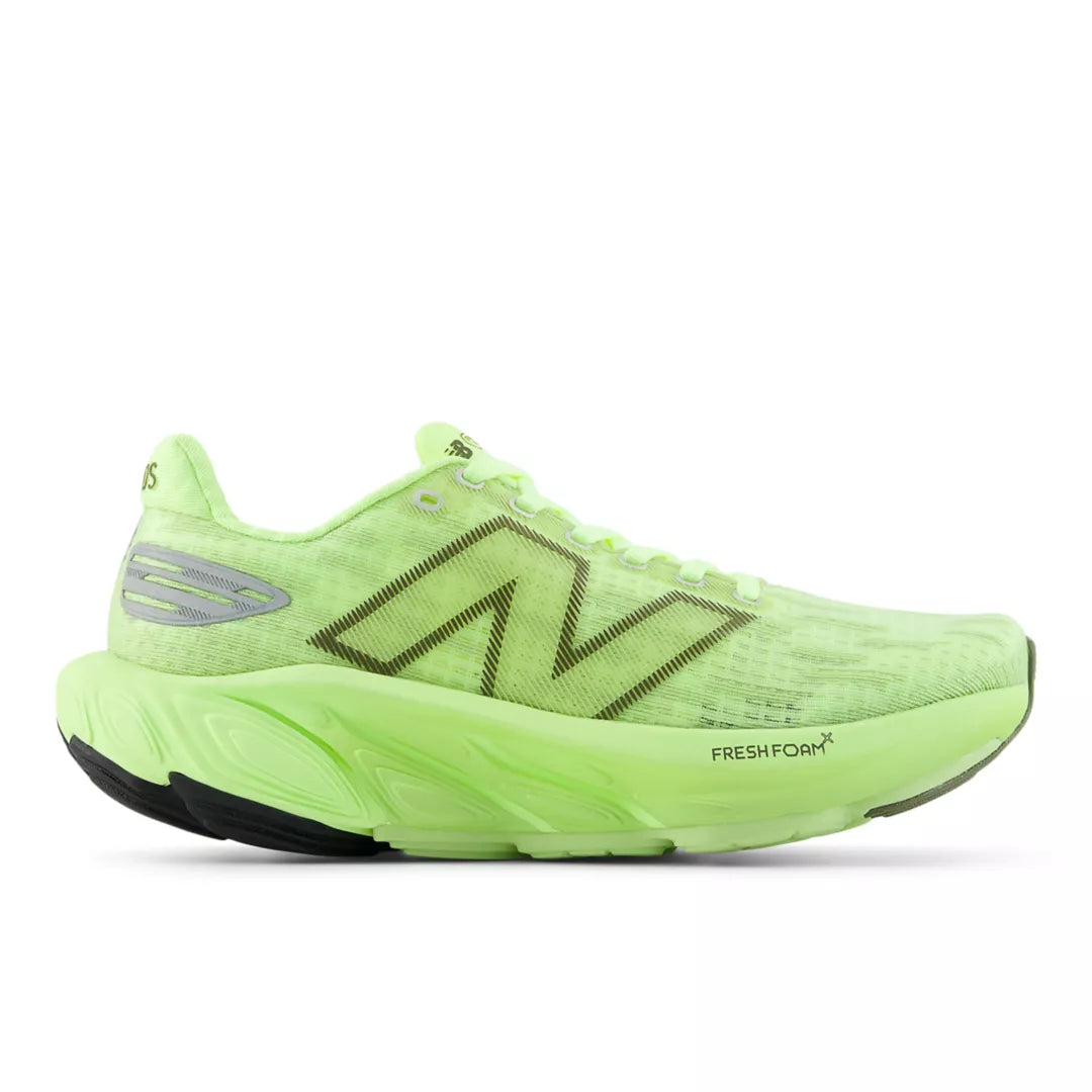 Women Fresh Foam X Balos v1 / New Balance