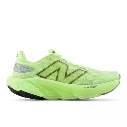 Women Fresh Foam X Balos v1 / New Balance