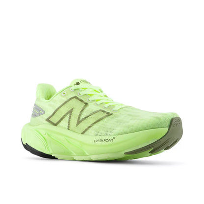 Women Fresh Foam X Balos v1 / New Balance