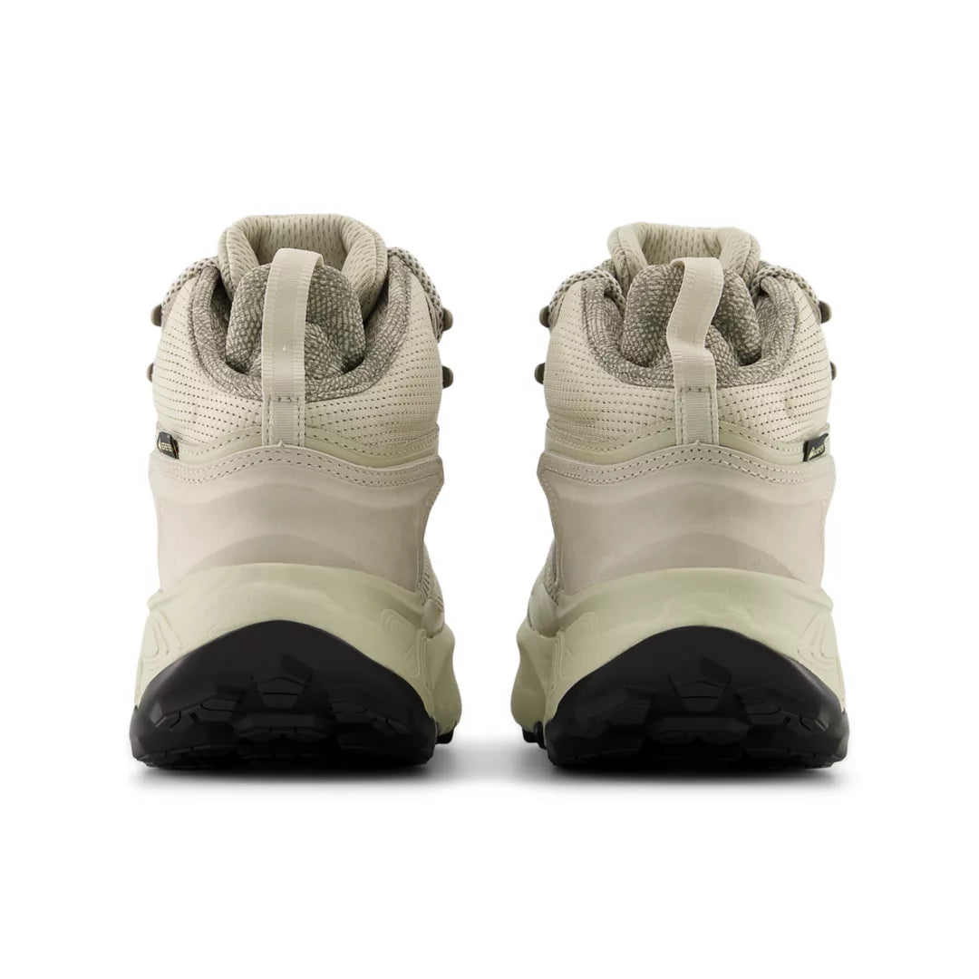 Women Hierro Hiker GORE-TEX® / New Balance
