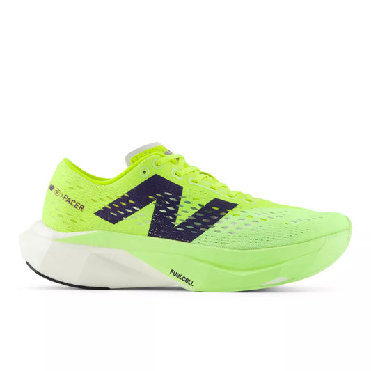 Women FuelCell SuperComp Pacer v2 / New Balance