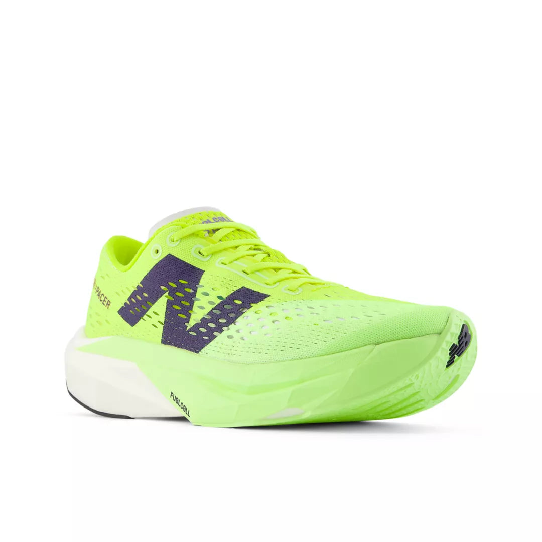 Women FuelCell SuperComp Pacer v2 / New Balance