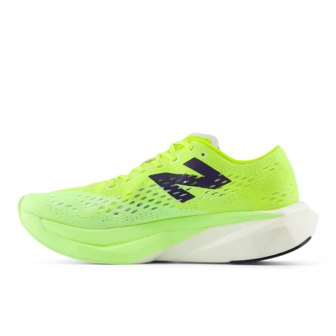 Women FuelCell SuperComp Pacer v2 / New Balance