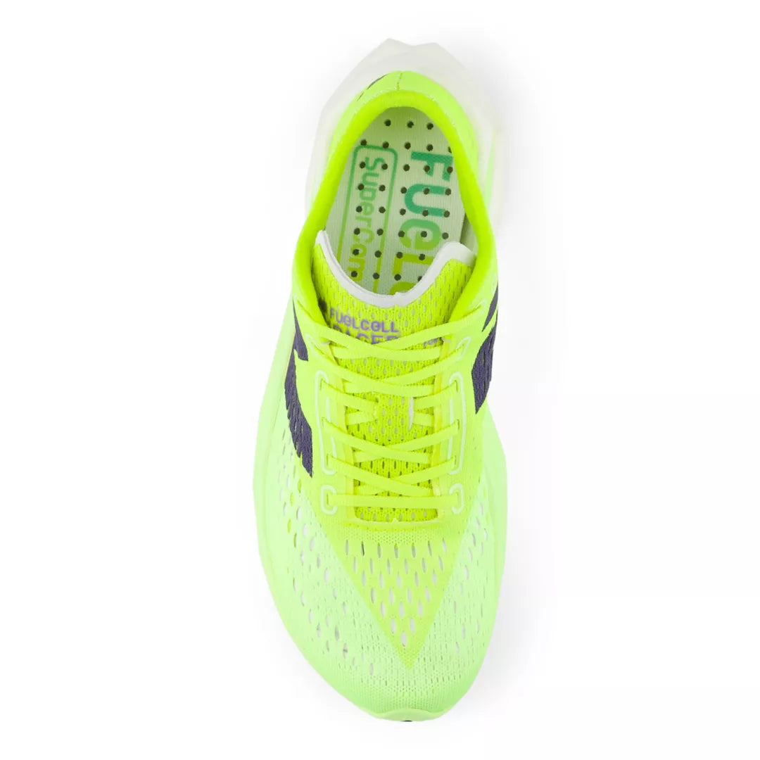 Women FuelCell SuperComp Pacer v2 / New Balance