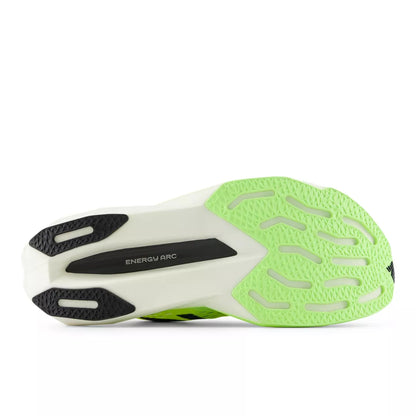 Women FuelCell SuperComp Pacer v2 / New Balance