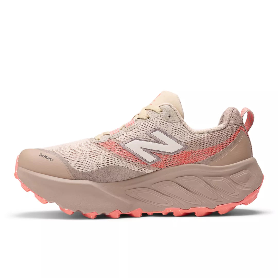 Women Fresh Foam X Hierro v9 / New Balance