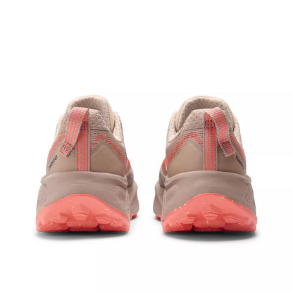 Women Fresh Foam X Hierro v9 / New Balance