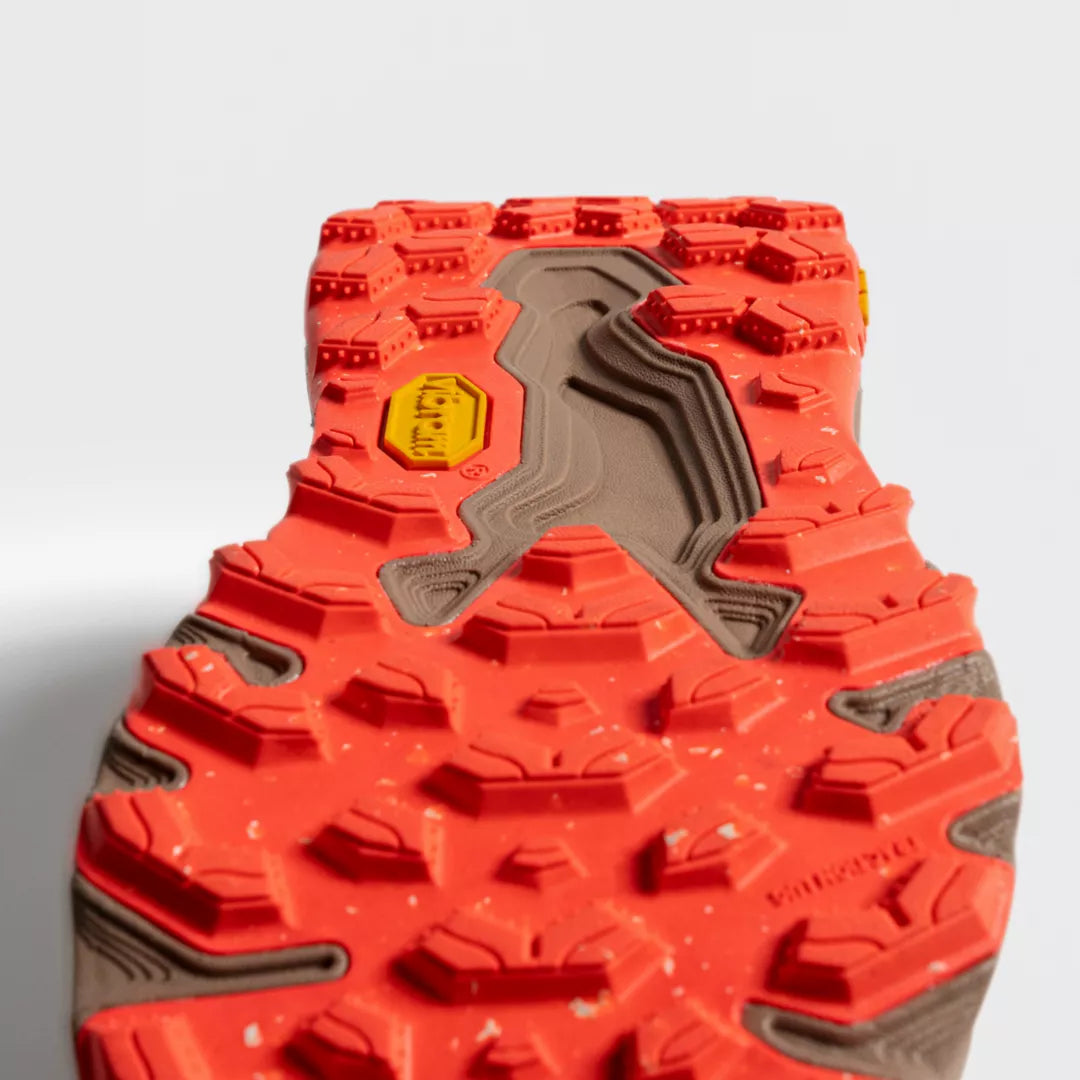 Women Fresh Foam X Hierro v9 / New Balance
