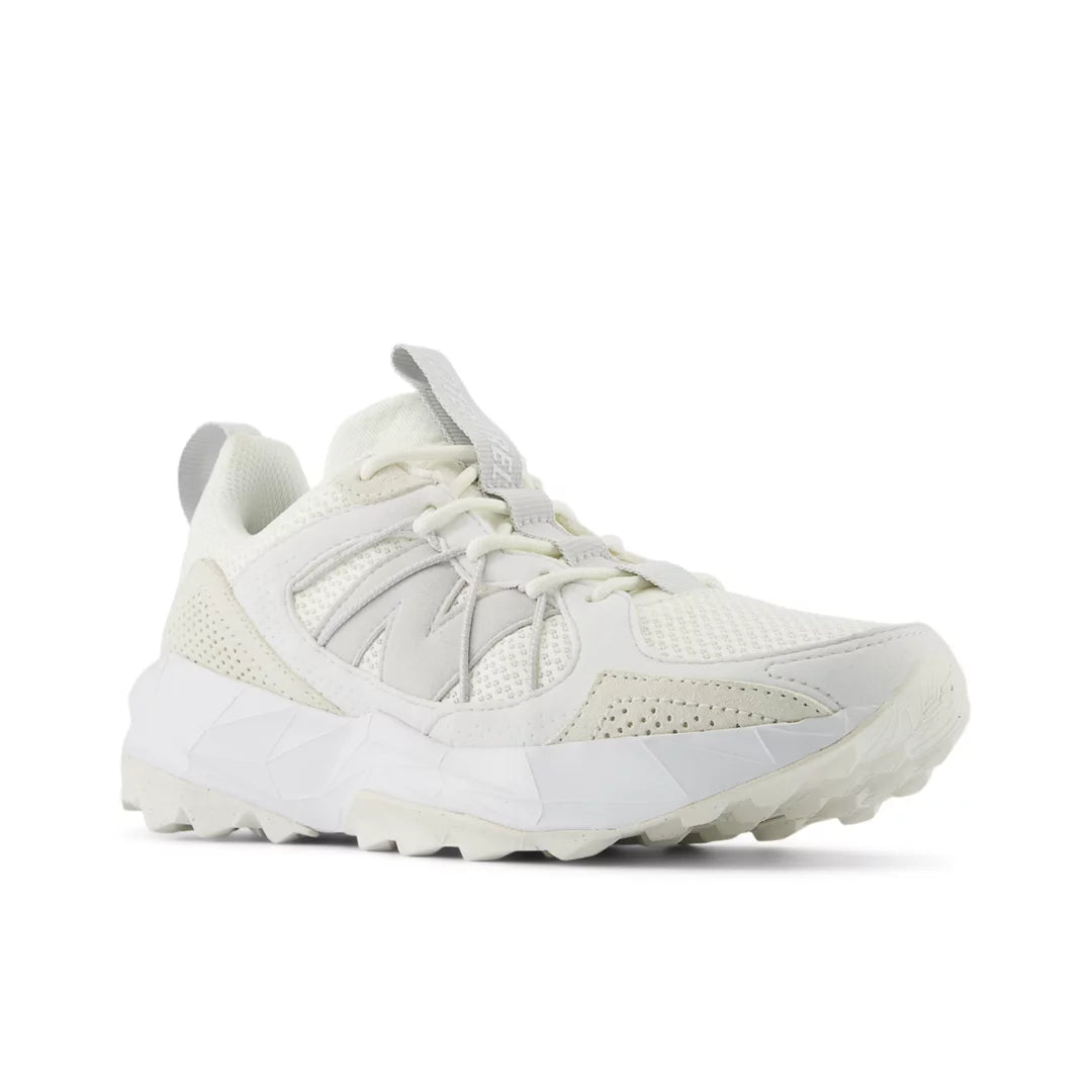 Women Tektrel / New Balance