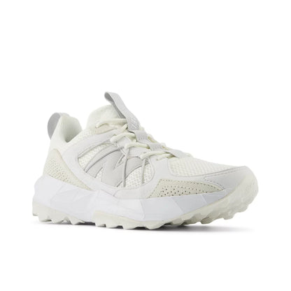 Women Tektrel / New Balance