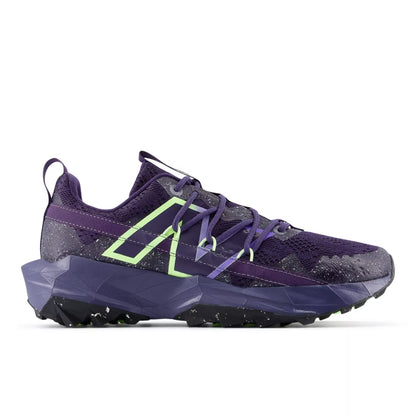 Women Tektrel / New Balance