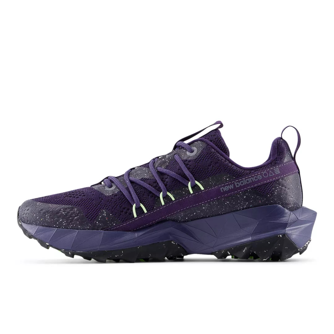Women Tektrel / New Balance