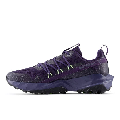 Women Tektrel / New Balance