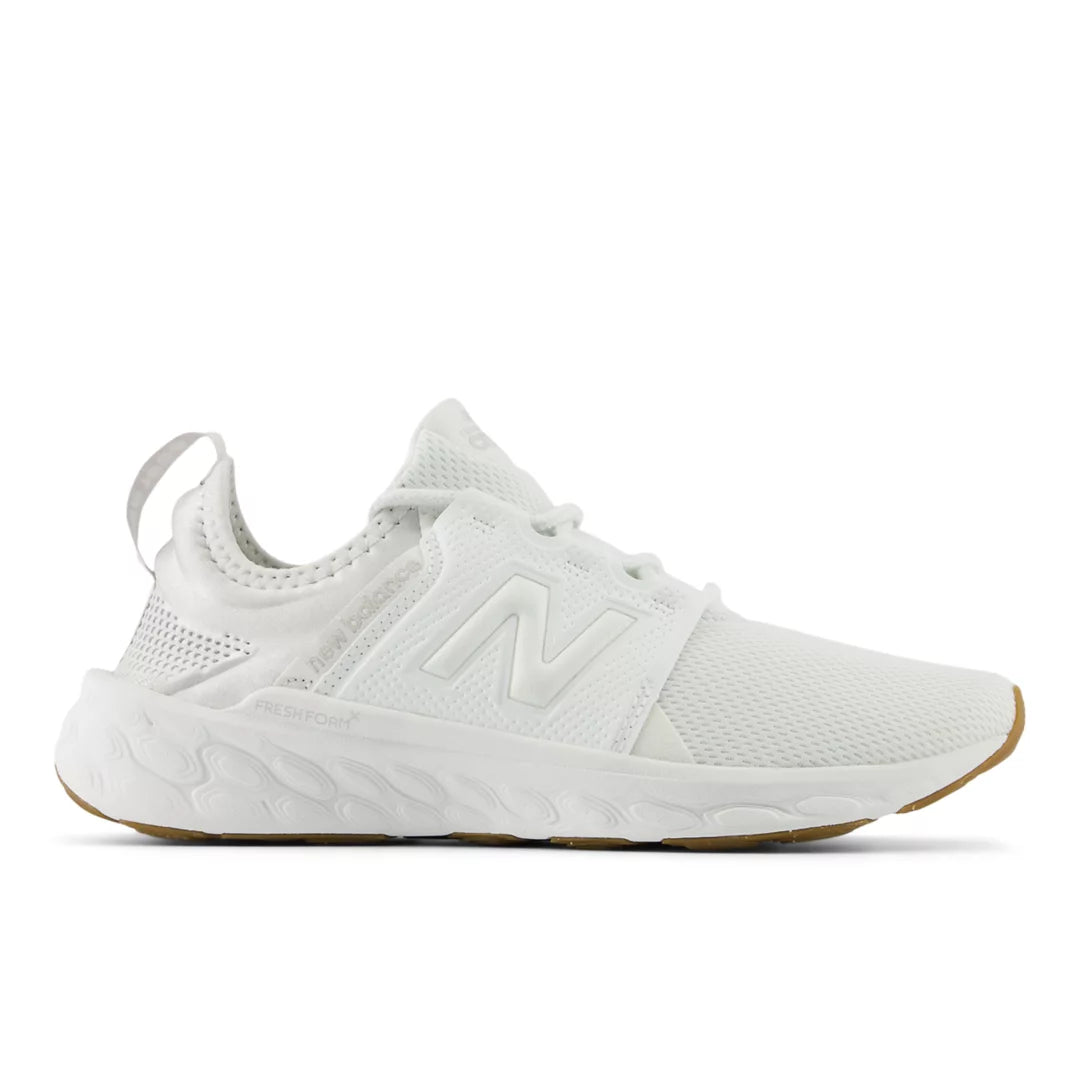 Women Fresh Foam X Cruz v3 / New Balance