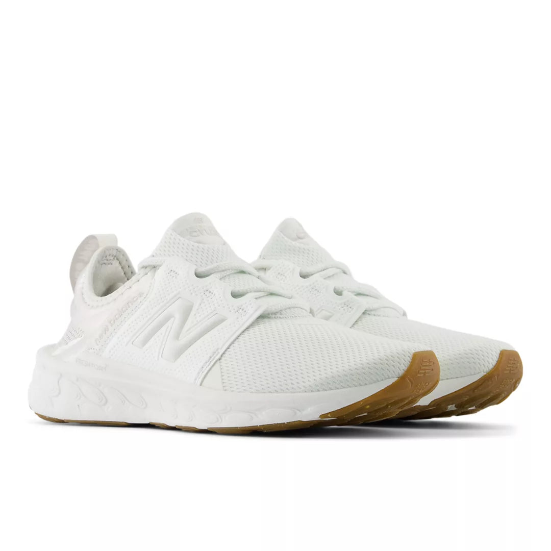 Women Fresh Foam X Cruz v3 / New Balance