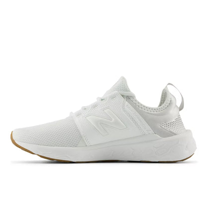Women Fresh Foam X Cruz v3 / New Balance