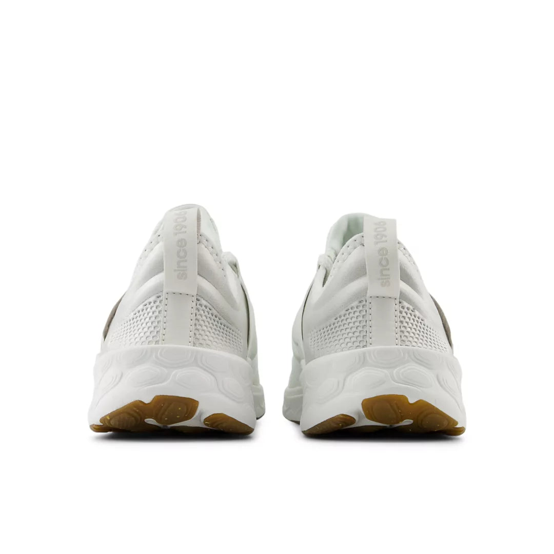 Women Fresh Foam X Cruz v3 / New Balance