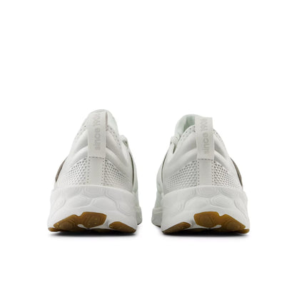 Women Fresh Foam X Cruz v3 / New Balance