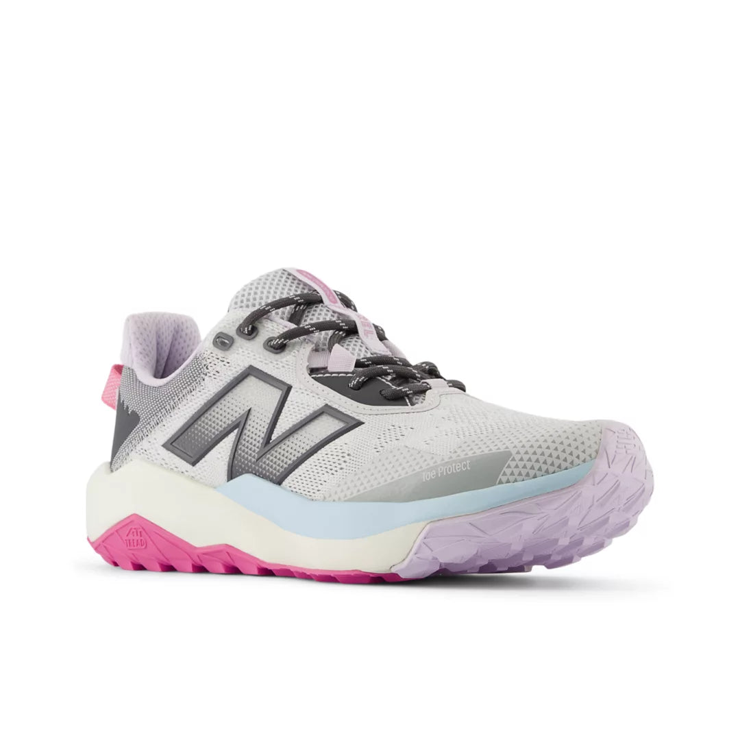 Women DynaSoft Nitrel v6 / New Balance