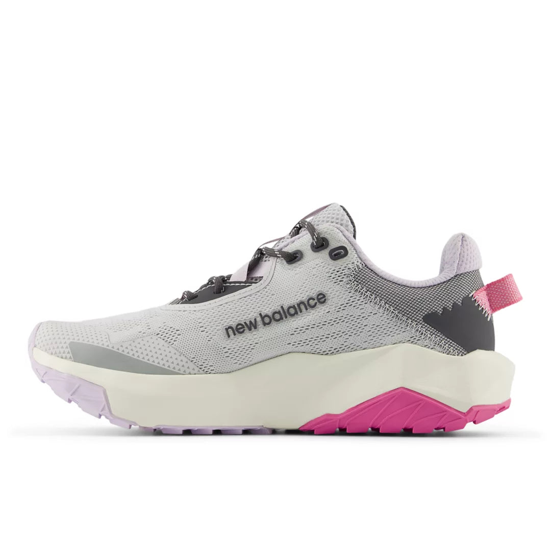 Women DynaSoft Nitrel v6 / New Balance