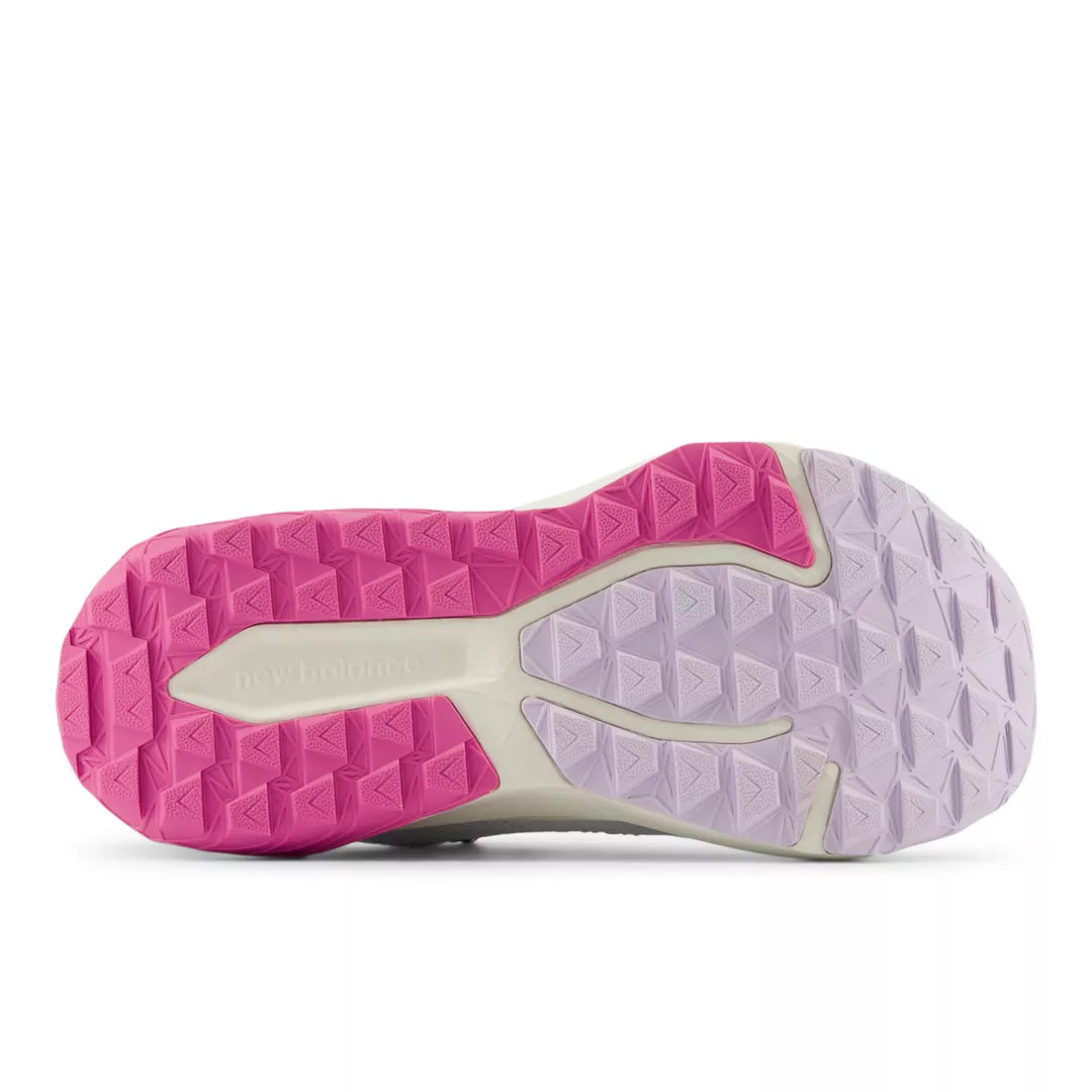 Women DynaSoft Nitrel v6 / New Balance