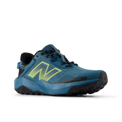 Women DynaSoft Nitrel v6 Gore Tex® / New Balance