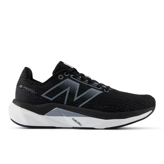Women FuelCell Propel v5 / New Balance