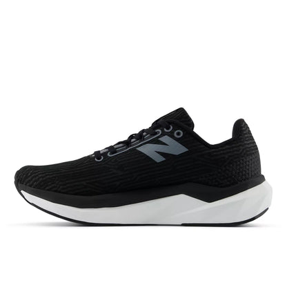 Women FuelCell Propel v5 / New Balance