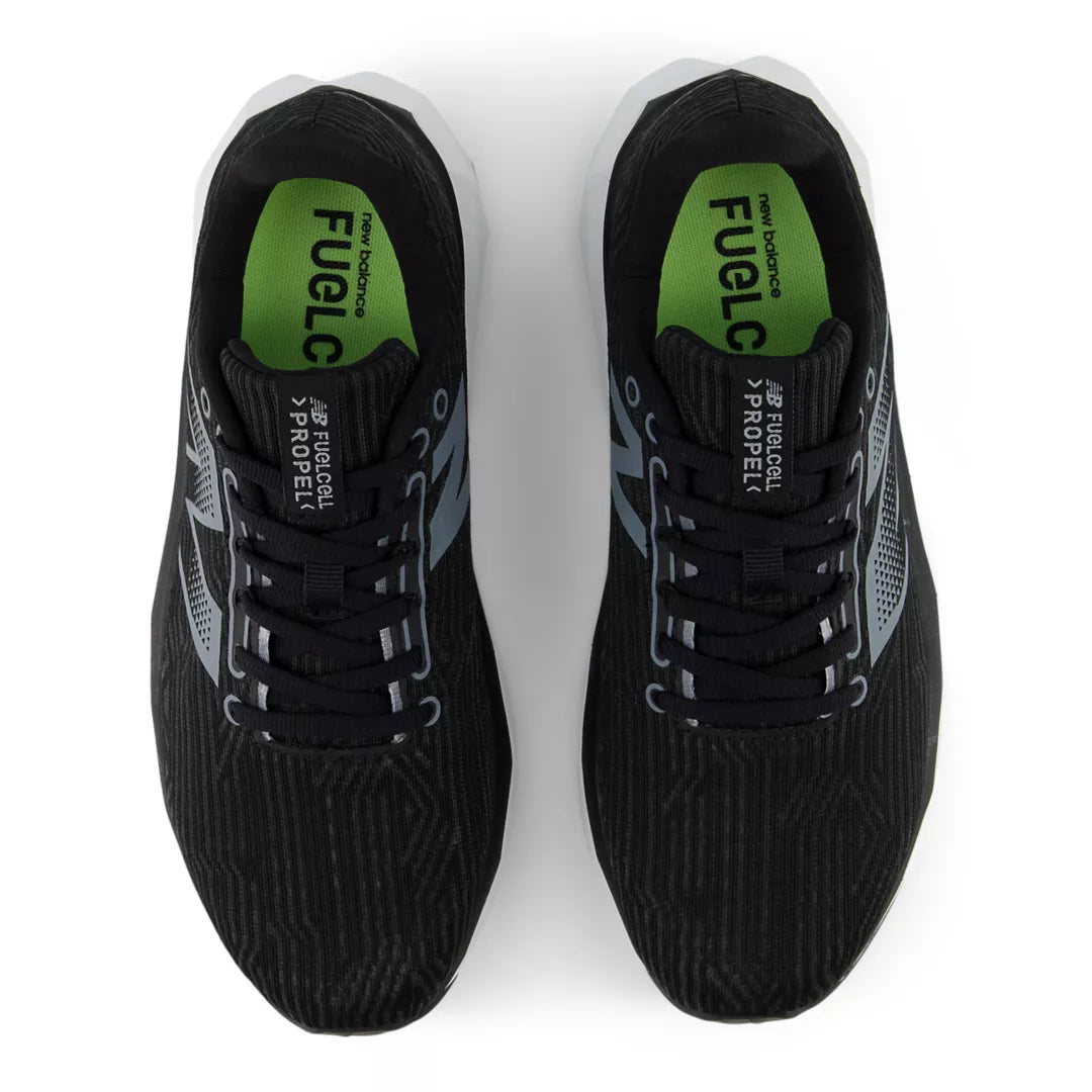 Women FuelCell Propel v5 / New Balance