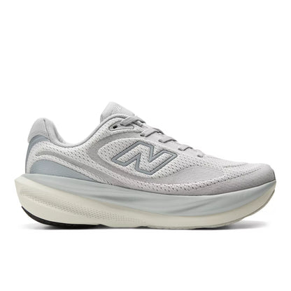 Women 1080v15 Grey Days / New Balance
