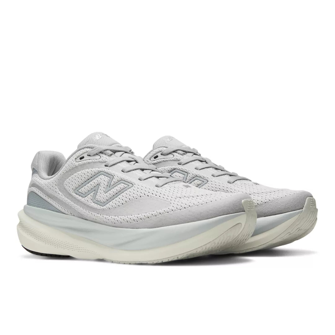 Women 1080v15 Grey Days / New Balance