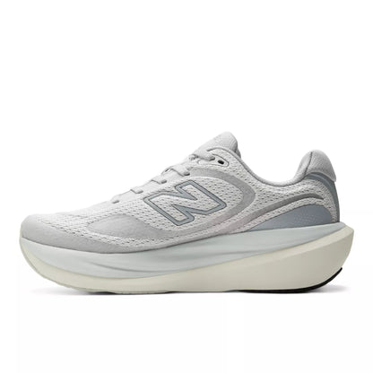 Women 1080v15 Grey Days / New Balance