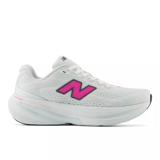 Women Fresh Foam X 860v15 / New Balance