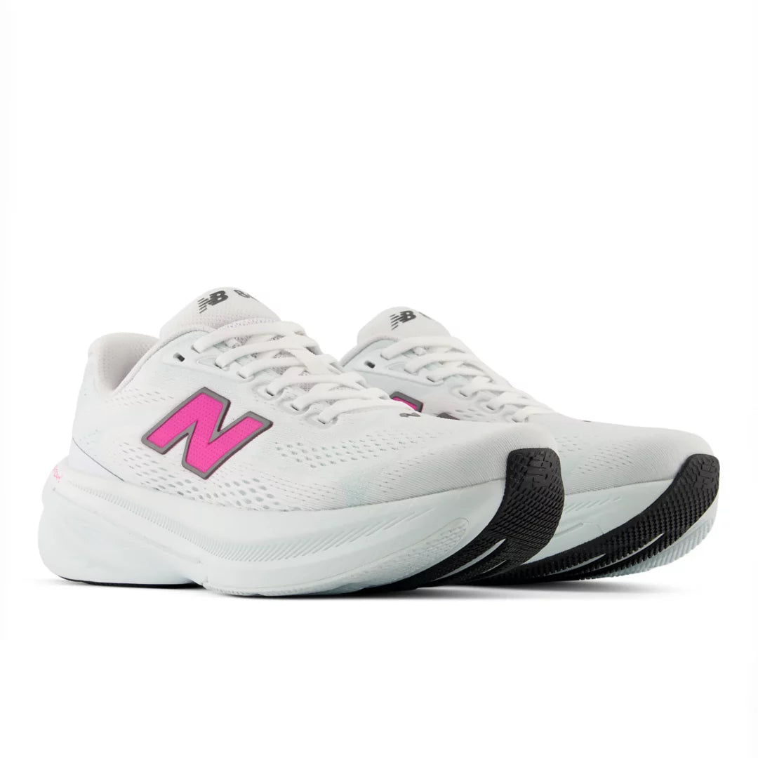 Women Fresh Foam X 860v15 / New Balance
