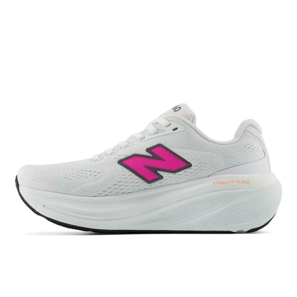 Women Fresh Foam X 860v15 / New Balance