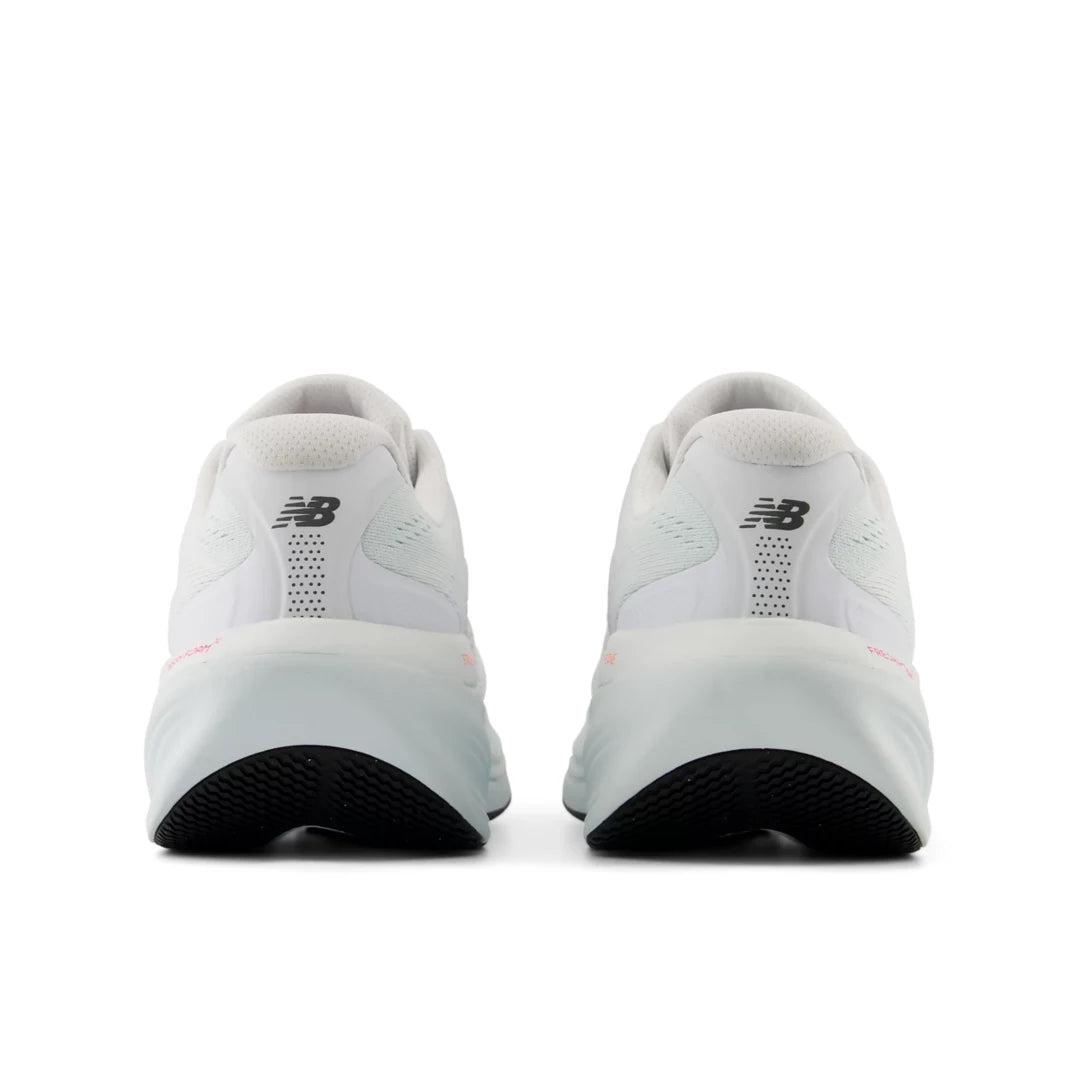 Women Fresh Foam X 860v15 / New Balance