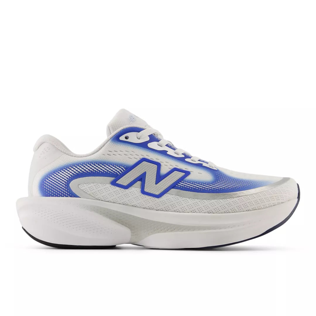 Women Ellipse x Parker Valby / New Balance