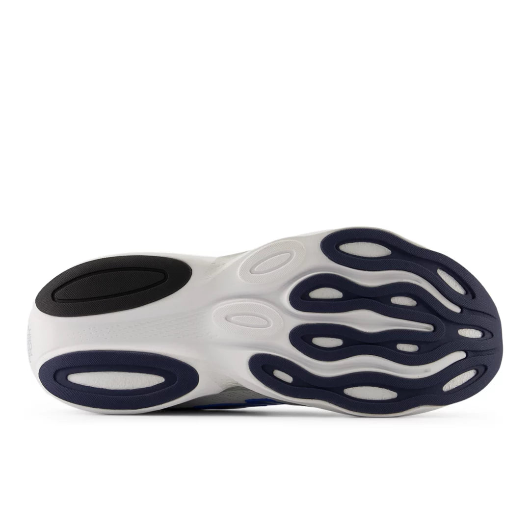 Women Ellipse x Parker Valby / New Balance