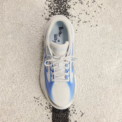 Women Ellipse x Parker Valby / New Balance