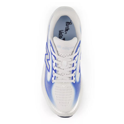 Women Ellipse x Parker Valby / New Balance