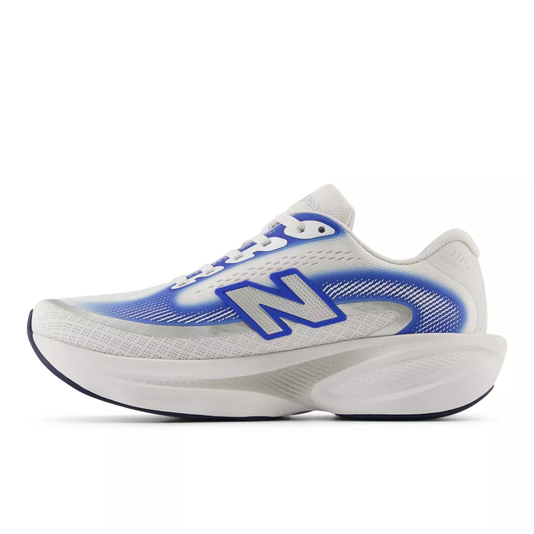 Women Ellipse x Parker Valby / New Balance