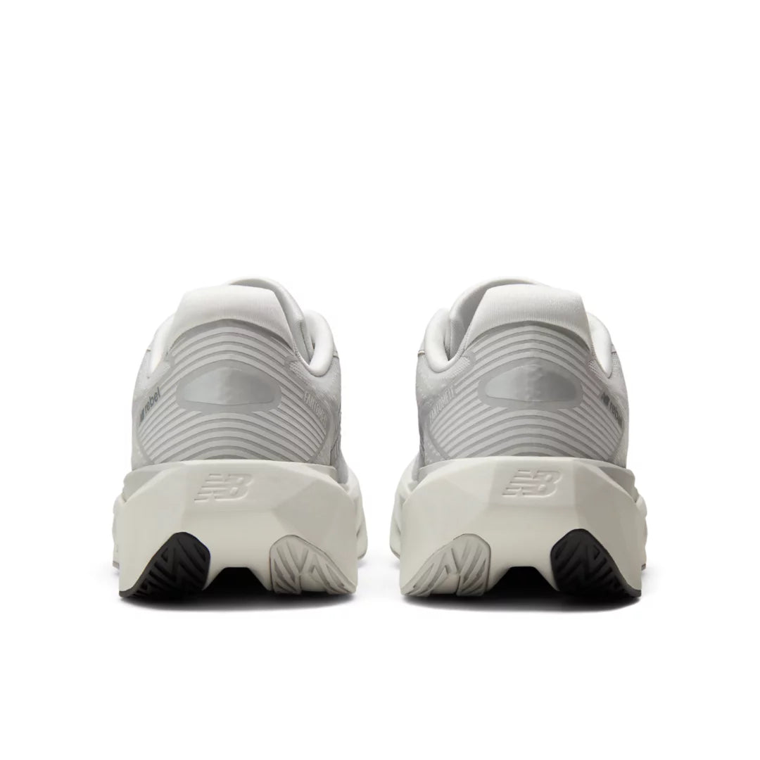Women FuelCell Rebel v5 Grey Days / New Balance