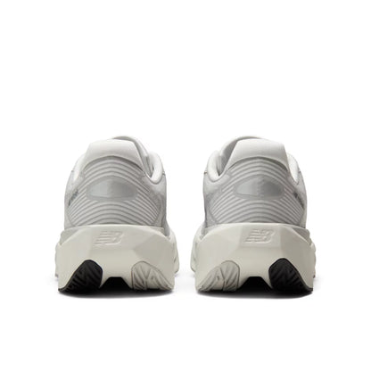 Women FuelCell Rebel v5 Grey Days / New Balance
