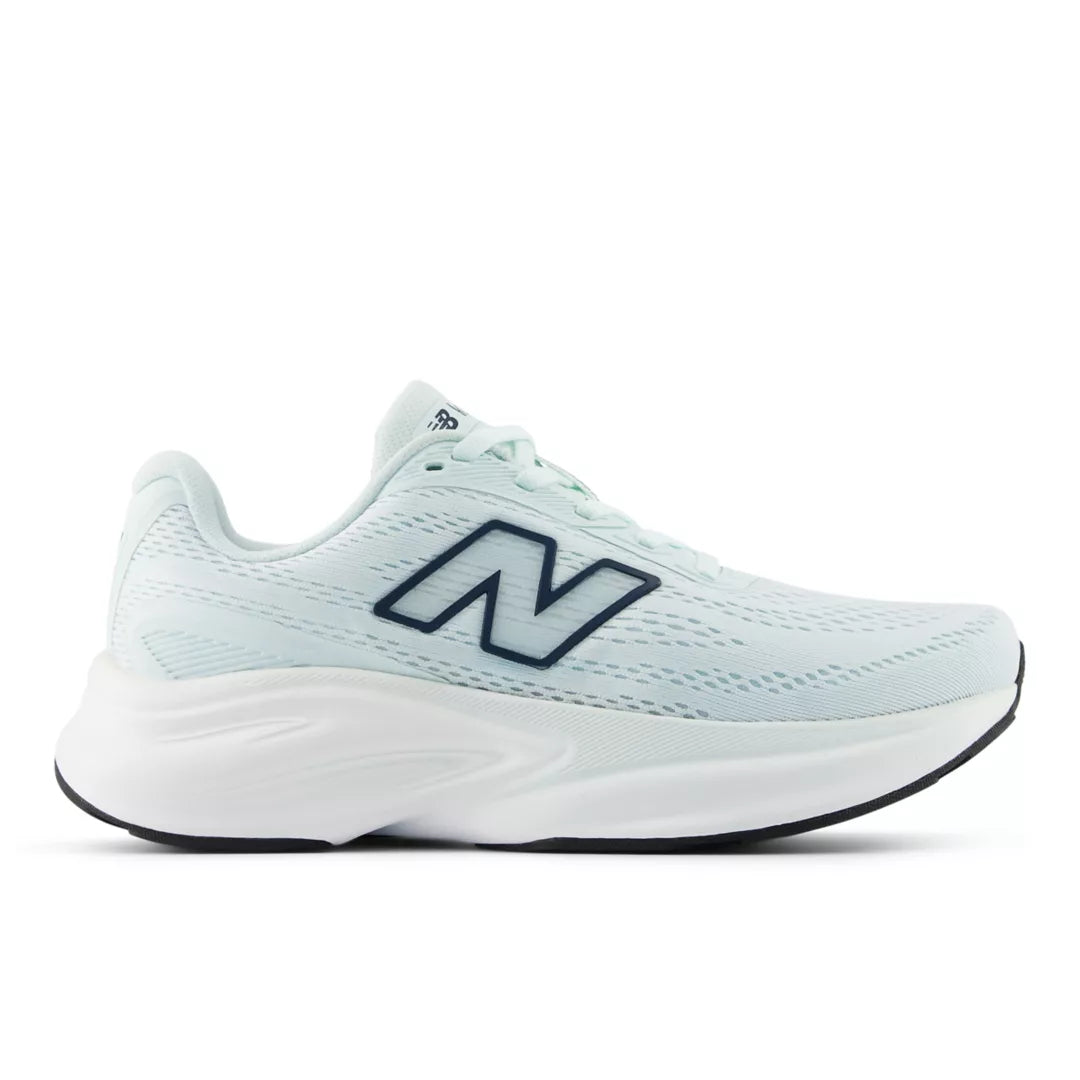 Women Kaiha Road v2 / New Balance