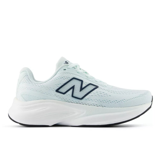 Women Kaiha Road v2 / New Balance