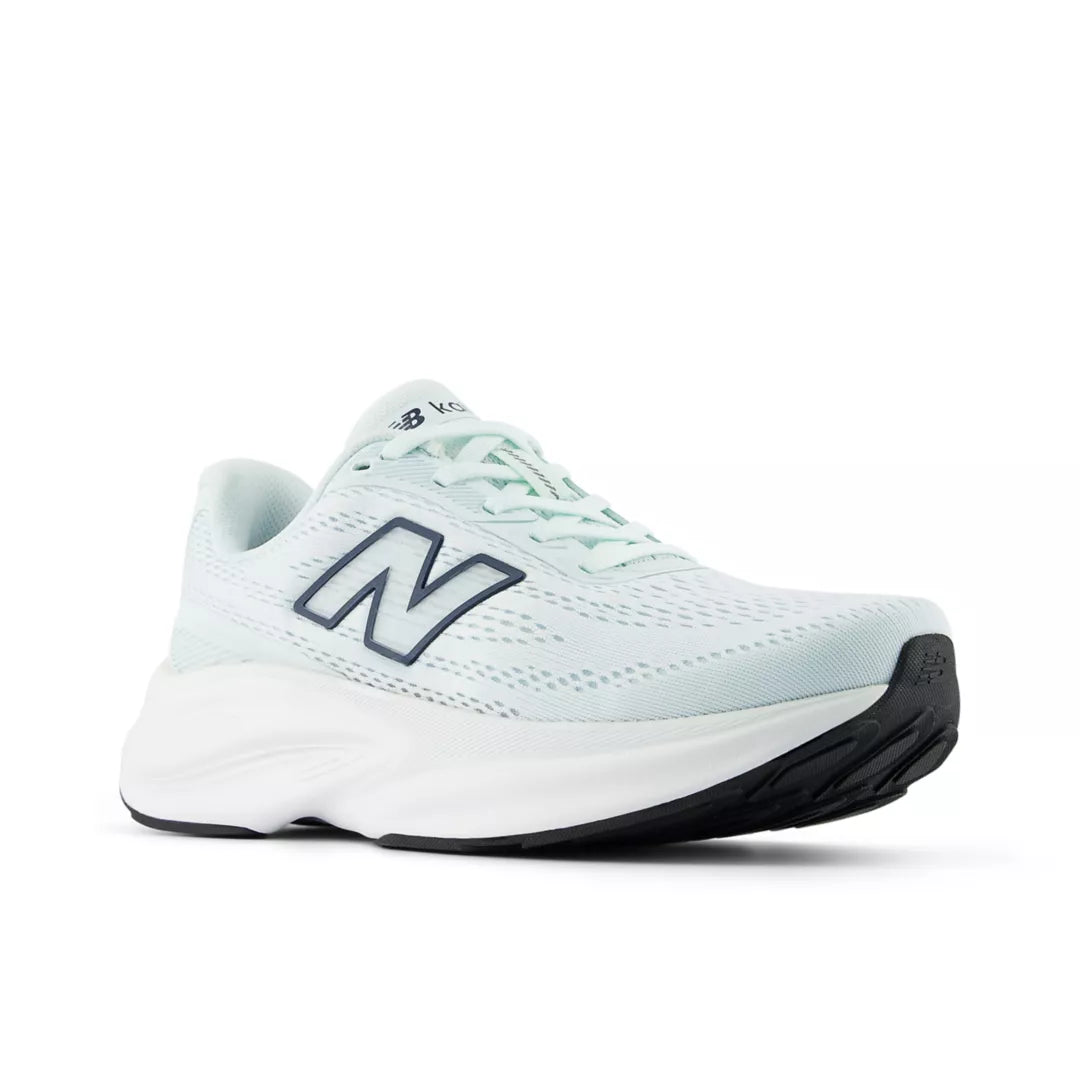 Women Kaiha Road v2 / New Balance