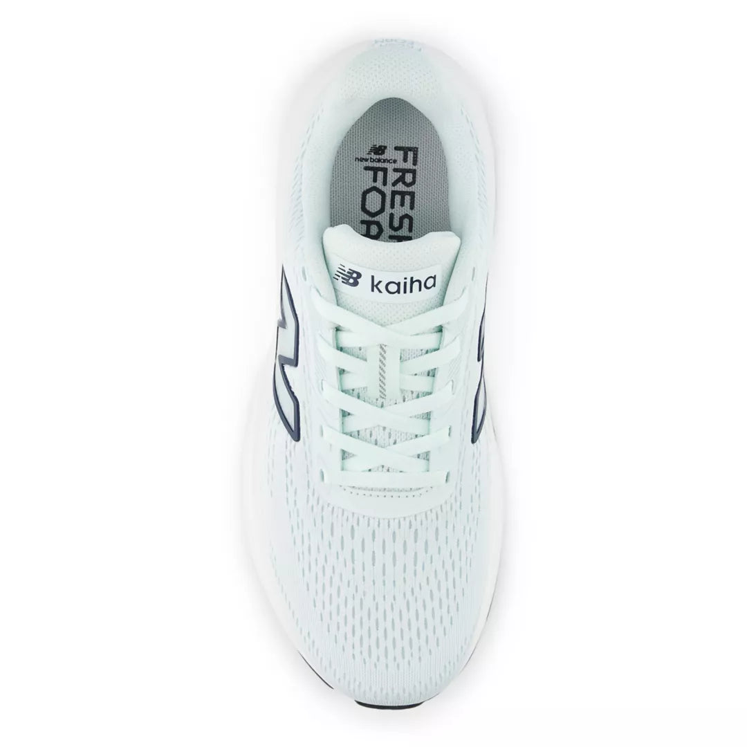 Women Kaiha Road v2 / New Balance