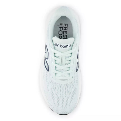 Women Kaiha Road v2 / New Balance