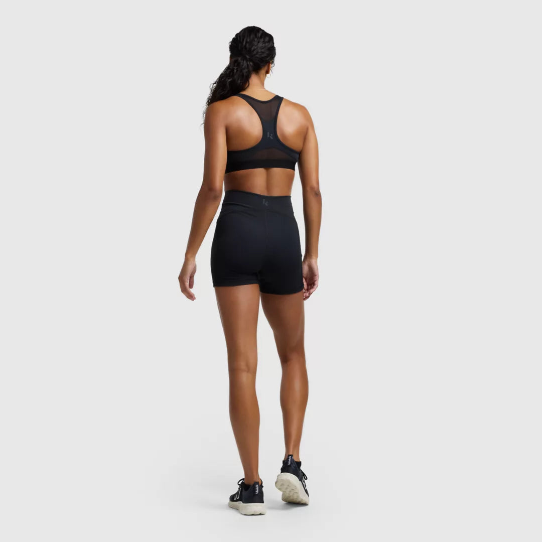 Women Klutch X NB Racerback Bra / New Balance