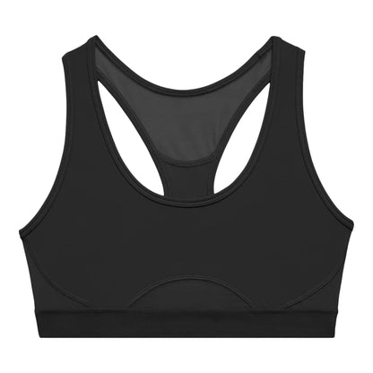Women Klutch X NB Racerback Bra / New Balance